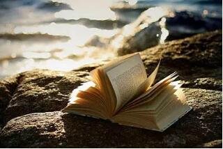 5月6日万达广场 荆州朗读者首秀邀你来“悦读”