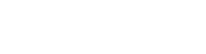 荆州市图书馆