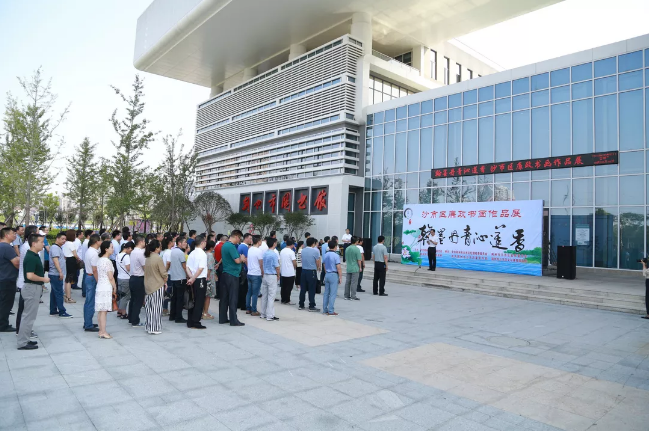 1533284860067065058.png?v=1774069748303 image.png?v=1774069748303