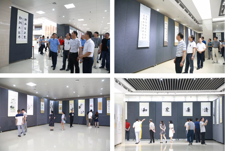 1533285324197049489.png?v=1774069748303 222.png?v=1774069748303