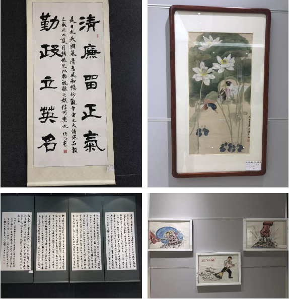 1533285446972097766.png?v=1774069748303 333.png?v=1774069748303