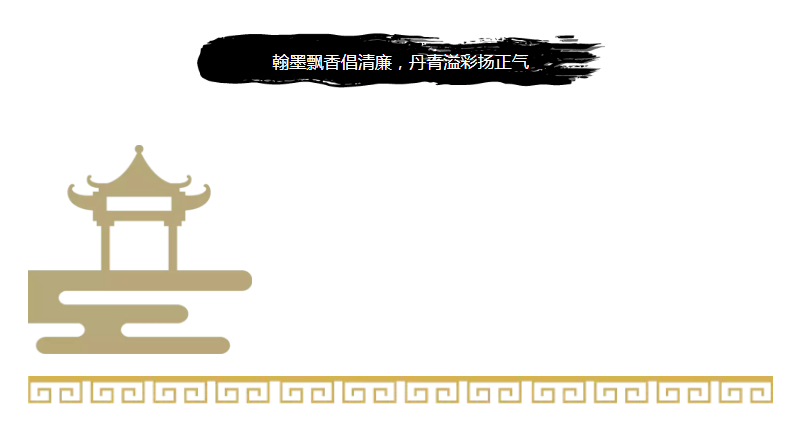 1533285508961042269.png?v=1774069748303 image.png?v=1774069748303