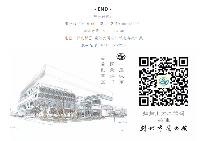 1533285531389066564.png?v=1774069748303 image.png?v=1774069748303