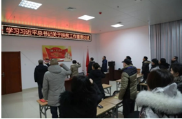 1556073964022067747.png?v=1764650948576