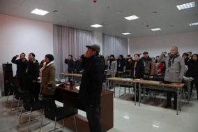 1556073964054012409.png?v=1772687551893