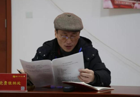 1556074074366055912.png?v=1787413416478 QQ图片20190424104221.png?v=1787413416478