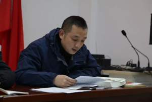 1556074102100003594.png?v=1764650948576 QQ图片20190424104310.png?v=1764650948576