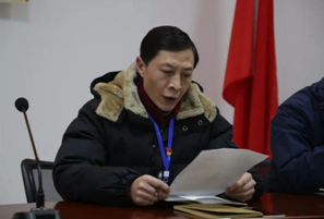 1556074119584095333.png?v=1787413416478 QQ图片20190424104240.png?v=1787413416478