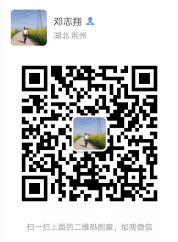 1556159932088016337.png?v=1774069926343 image.png?v=1774069926343