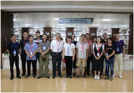 1556159958900013803.png?v=1774074683297 image.png?v=1774074683297