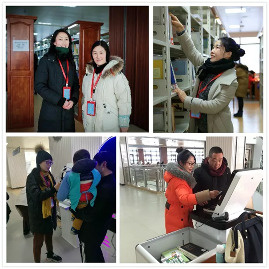 1556159979432038948.png?v=1774069926343 image.png?v=1774069926343