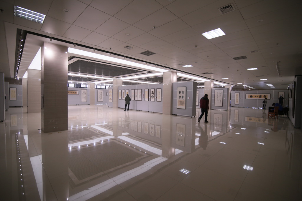 1577172698446094437.jpg?v=1771448386934 展厅.jpg?v=1771448386934