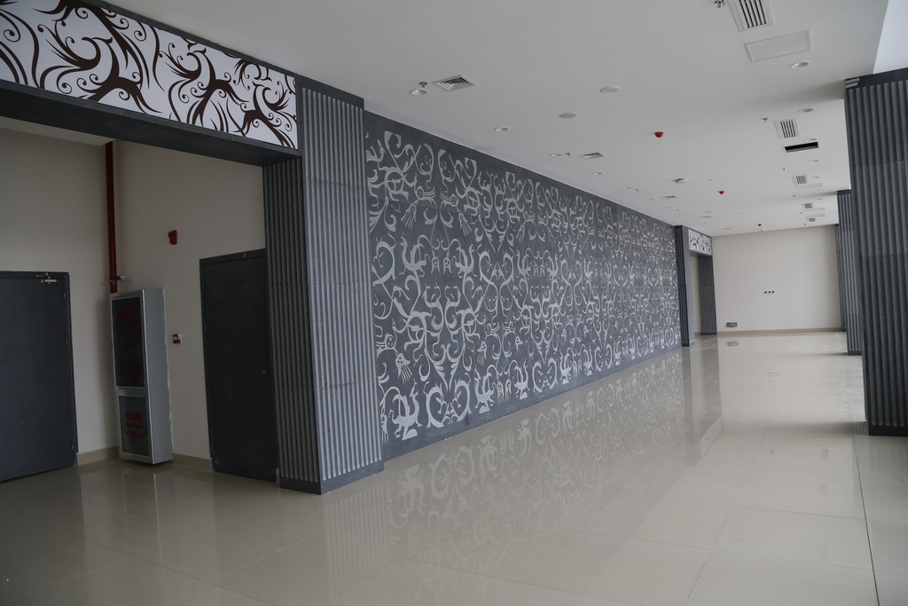 1577173006403089402.jpg?v=1761850389491 数字报告厅进口.jpg?v=1761850389491