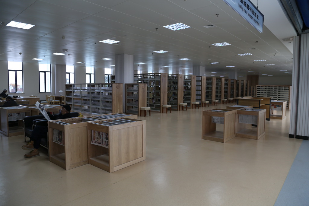 1577173338371062853.jpg?v=1764501483254 报刊阅览2.jpg?v=1764501483254