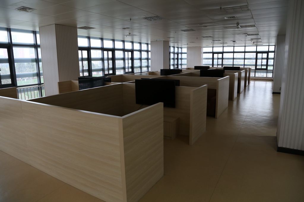 1577173375663031633.jpg?v=1764544785650 声像点播区.jpg?v=1764544785650