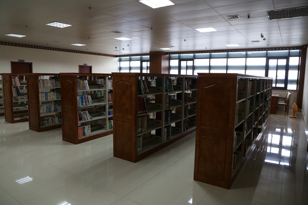 1577173575500026361.jpg?v=1769454764526 地方文献室2.jpg?v=1769454764526