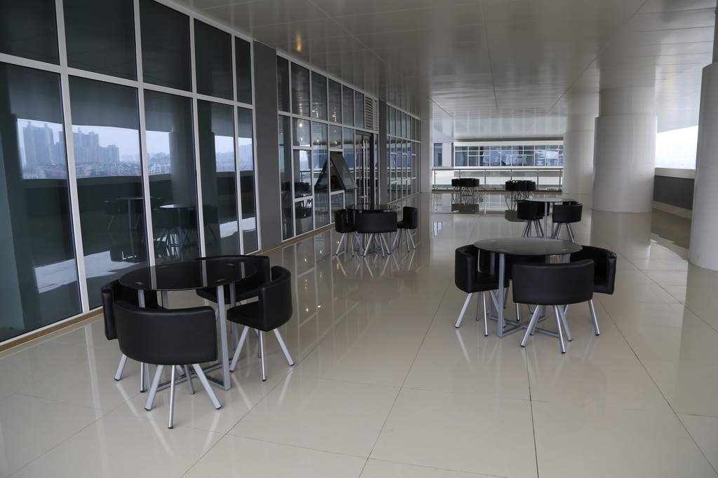 1577173929789038553.jpg?v=1774166454518 品咖阅读区2.jpg?v=1774166454518